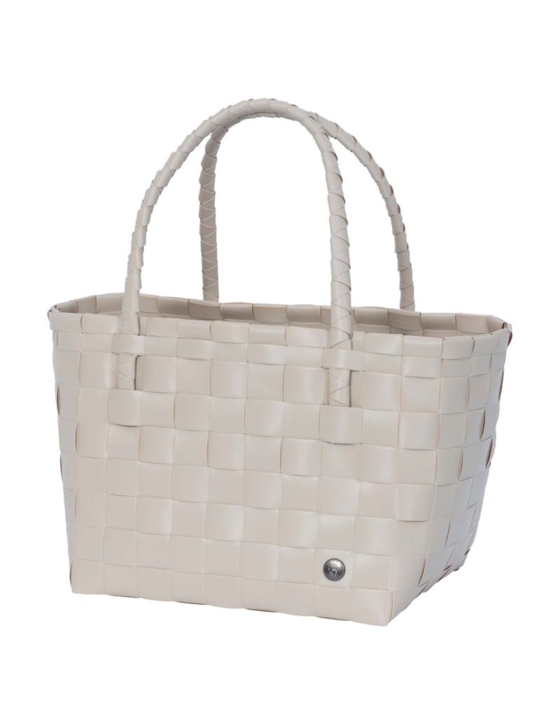 Paris Shopper Fat Strap Size S (18)