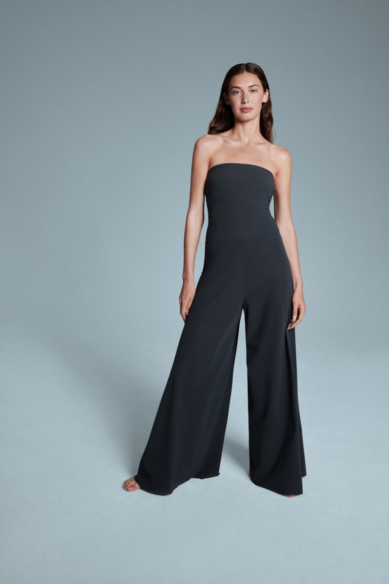 02001 990 1 Shopify 992