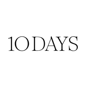 10DAYS