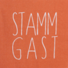 genial_conceptstore_raeder_serviette_stammgast