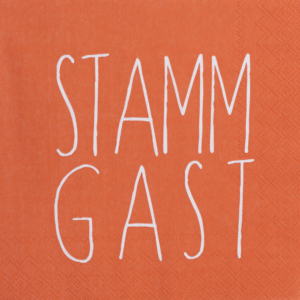genial_conceptstore_raeder_serviette_stammgast
