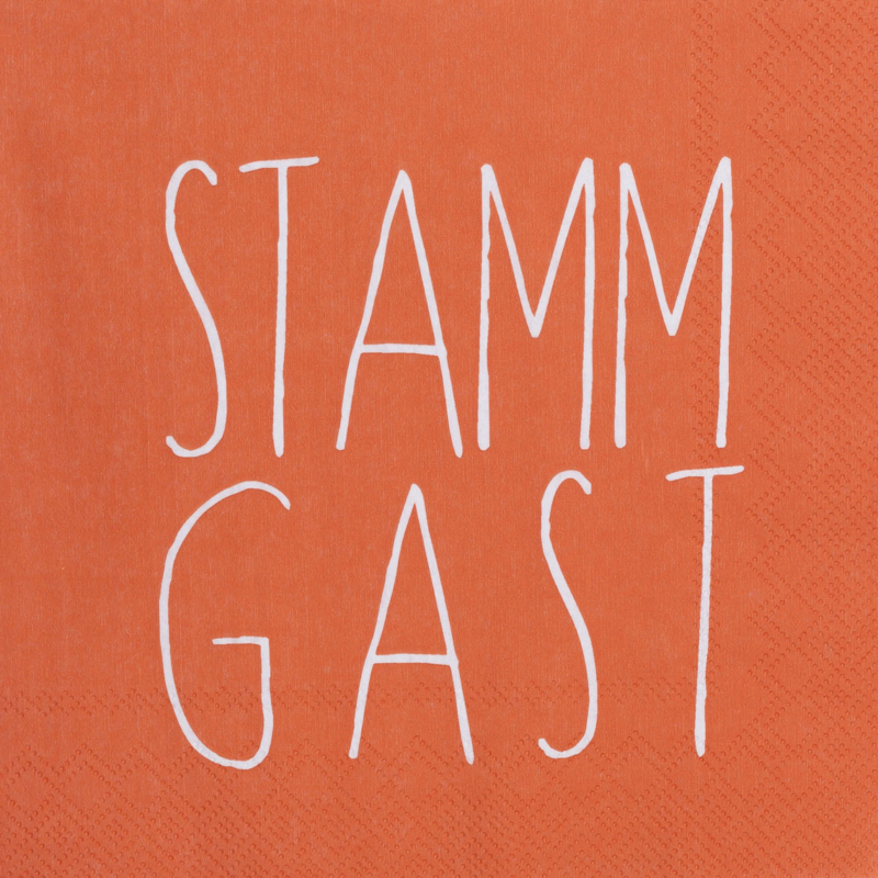genial_conceptstore_raeder_serviette_stammgast