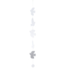 genial_conceptstore_raeder_papierkette_vogelgezwitscher