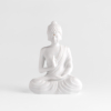 genial_conceptstore_raeder_buddhafigur