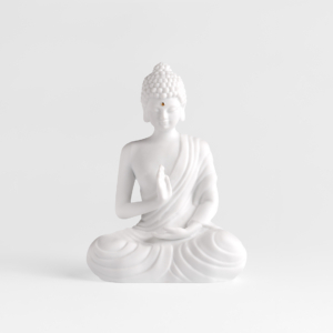 genial_conceptstore_raeder_buddhafigur