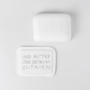 Genial Conceptstore Butterdose Glueck