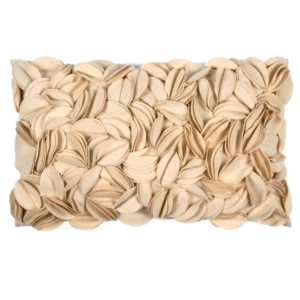 genial_conceptstore_padconcept_kissen_dorothy_natural