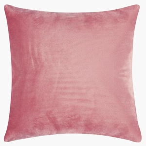genial_conceptstore_padconcept_kissen_dustypink