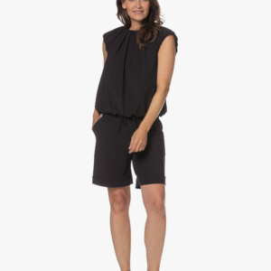 990 Deepblack 4 Shopify