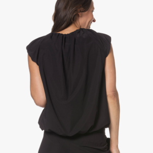990 Deepblack 5 Shopify
