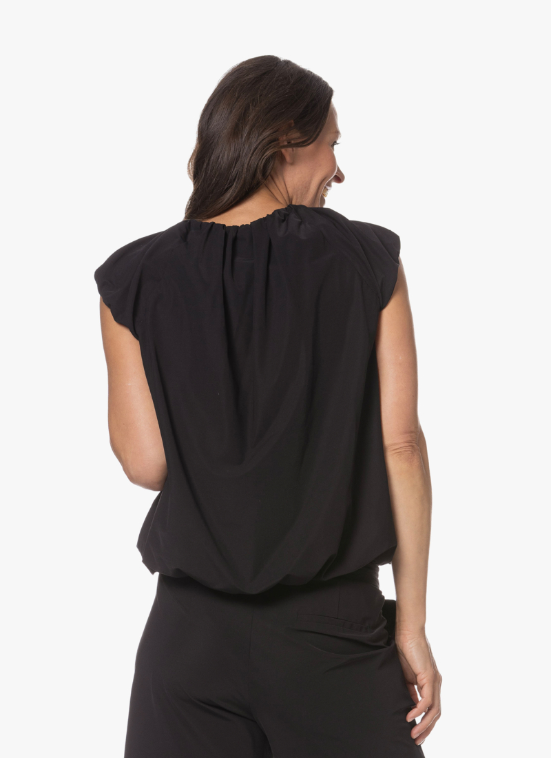 990 Deepblack 5 Shopify