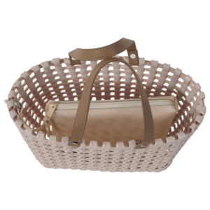 Bfc67173 Innerpocket 1200x1200