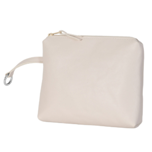 Bfc68 Innerpocket 1200x1200 2
