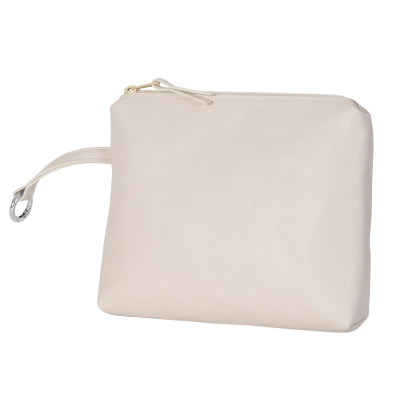 Bfc68 Innerpocket 1200x1200 2