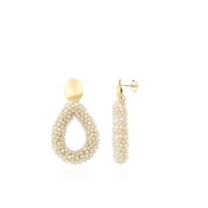 Cegb004 B11164