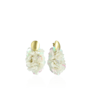 Cesq004 G83058 1200x1200
