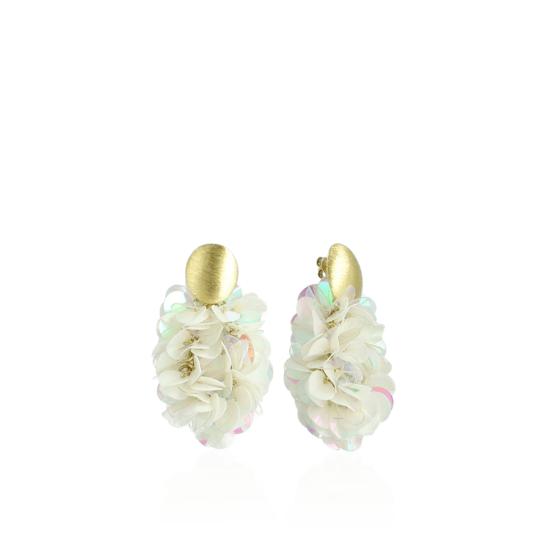 Cesq004 G83058 1200x1200