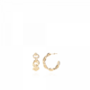 Clea109 G78515 1200x1200