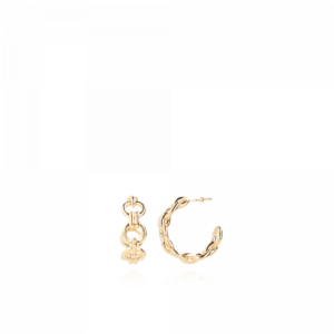 Clea109 G78515 1200x1200