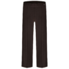 Cambio Hose 'cameron' Dark Ebony Cambio 53 781 6052 0221 13