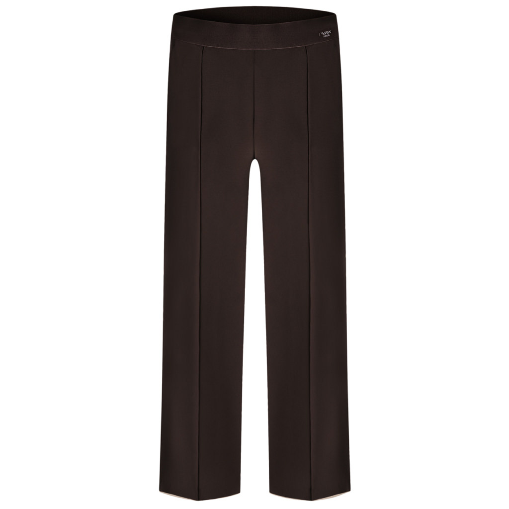 Jean épais Parish – Coupe Droite, Taille W44 L31 – Bleu Indigo Foncé – Neuf Sans étiquette