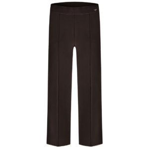 Cambio Hose 'cameron' Dark Ebony Cambio 53 781 6052 0221 13