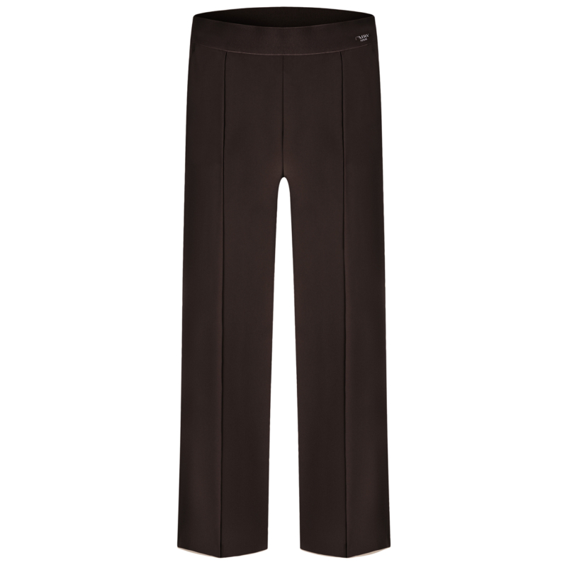 Cambio Hose 'cameron' Dark Ebony Cambio 53 781 6052 0221 13