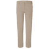 Cambio Hose 'stella Cropped' Golden Sand Cambio 52 752 7644 0360 07