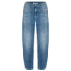 Cambio Jeans 'elin' Medium Authentic