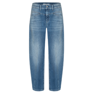 Cambio Jeans 'elin' Medium Authentic