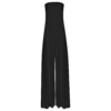 Japan Tky Jumpsuit “jumpy” Deep Black 02001 990 955 Scaled