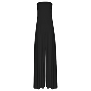 Japan Tky Jumpsuit “jumpy” Deep Black 02001 990 955 Scaled