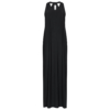 Japan Tky Maxi Kleid “ryos” Deep Black 5003 990 739 Scaled