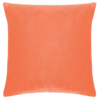 genial_conceptstore_padconcept_kissen_softorange