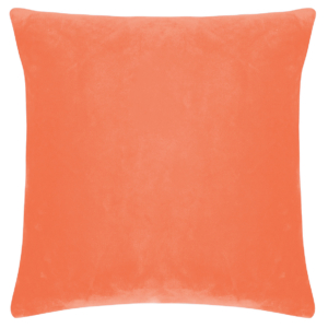 genial_conceptstore_padconcept_kissen_softorange