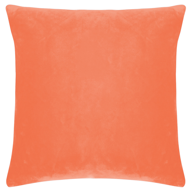 genial_conceptstore_padconcept_kissen_softorange