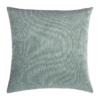 genial_conceptstore_kissen_pad_casual_aqua
