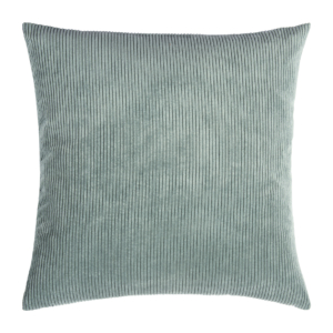 genial_conceptstore_kissen_pad_casual_aqua