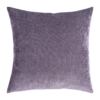 Genial_Conceptstore_Kissen_padconcept_mauve