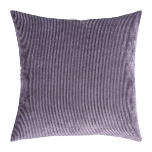 Genial_Conceptstore_Kissen_padconcept_mauve