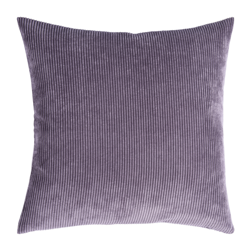 Genial_Conceptstore_Kissen_padconcept_mauve