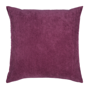 genial_conceptstore_kissen_padconcept_pink