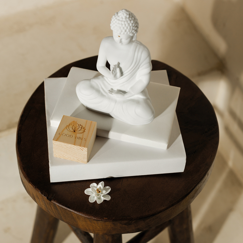 genial_conceptstore_raeder_buddhafigur2