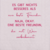 genial_conceptstore_raeder_servietten_esgibt