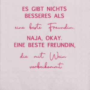 genial_conceptstore_raeder_servietten_esgibt