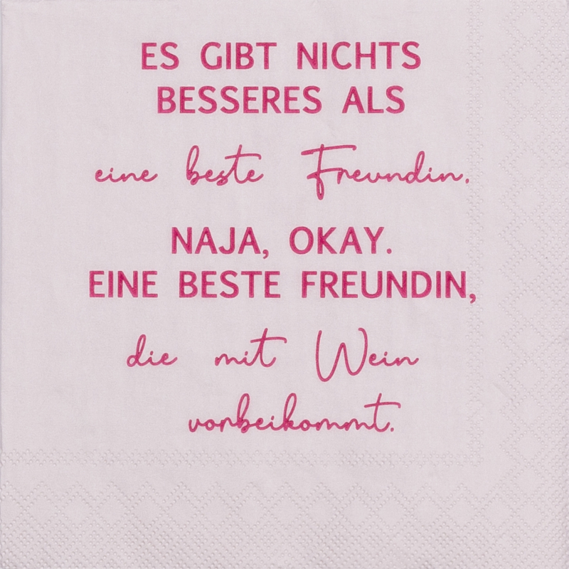 genial_conceptstore_raeder_servietten_esgibt