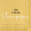 genial_conceptstore_soup_champagne