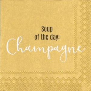 genial_conceptstore_soup_champagne