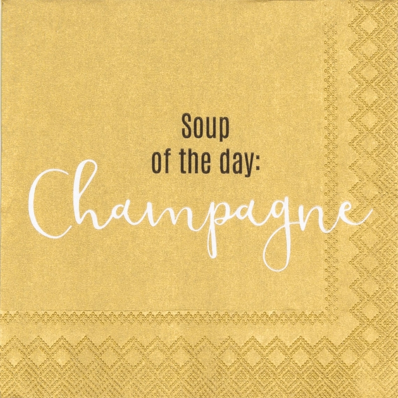 genial_conceptstore_soup_champagne
