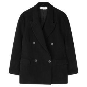 Genial Conceptstore 10days Blazer 25 501 9900 00001